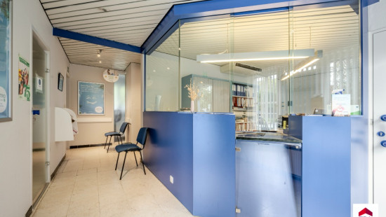 Wakkenstraat - 43 - - 8720