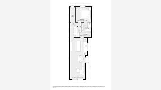 Koning Albertstraat - 11 - - 9200