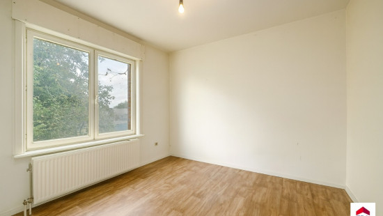 Wakkenstraat - 43 - - 8720