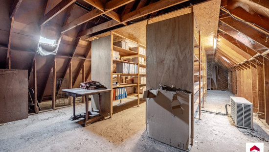 Wakkenstraat - 43 - - 8720