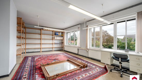 Wakkenstraat - 43 - - 8720