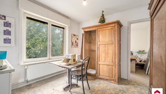 Wakkenstraat - 43 - - 8720