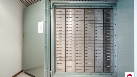 Wakkenstraat - 43 - - 8720