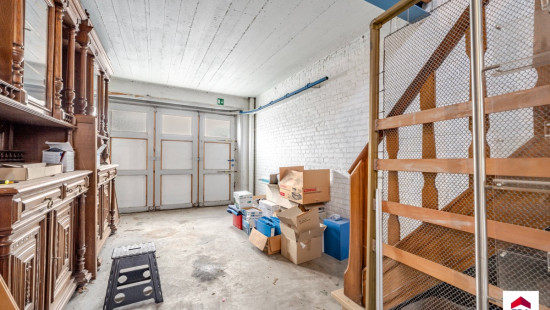 Wakkenstraat - 43 - - 8720