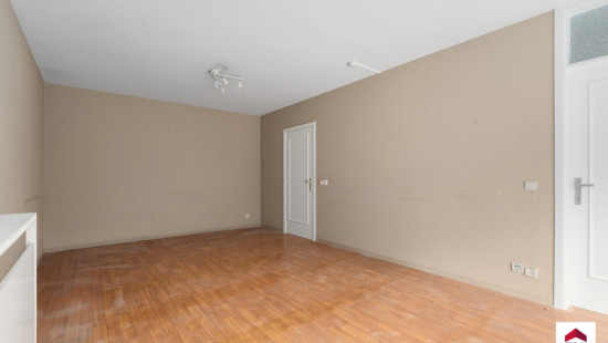 Daverlostraat - 170/AW018 - AW018 - 8310