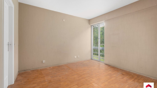 Daverlostraat - 170/AW018 - AW018 - 8310