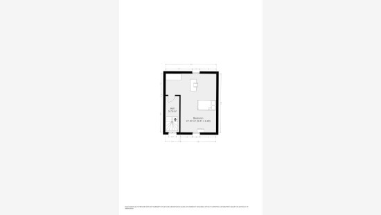 Koning Albertstraat - 11 - - 9200