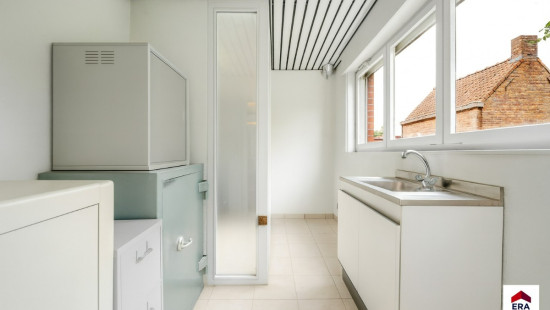 Wakkenstraat - 43 - - 8720