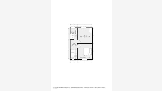 Koning Albertstraat - 11 - - 9200