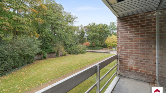 Daverlostraat - 170/AW018 - AW018 - 8310