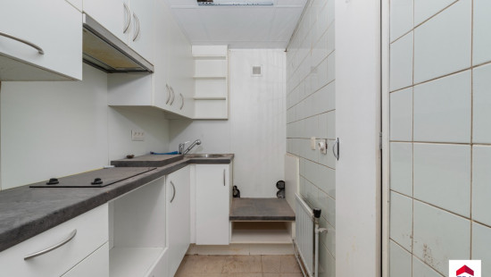 Daverlostraat - 170/AW018 - AW018 - 8310
