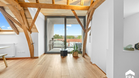 Veurnestraat - 65 - - 8970