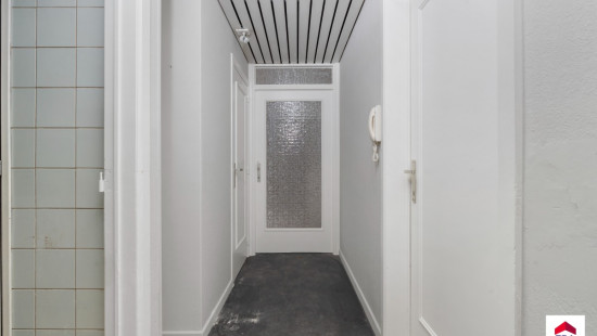 Daverlostraat - 170/AW018 - AW018 - 8310
