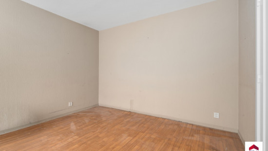 Daverlostraat - 170/AW018 - AW018 - 8310