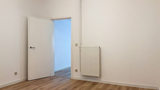 Houtstraat - 4 - 1 - 3680