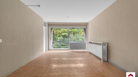 Daverlostraat - 170/AW018 - AW018 - 8310