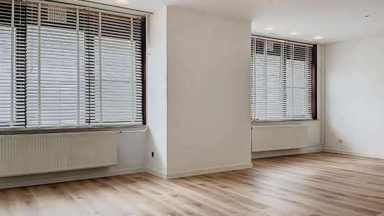 Houtstraat - 4 - 1 - 3680