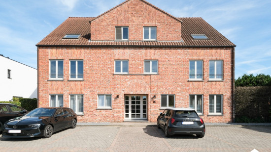Beringersteenweg - 24 - 1 - 3520