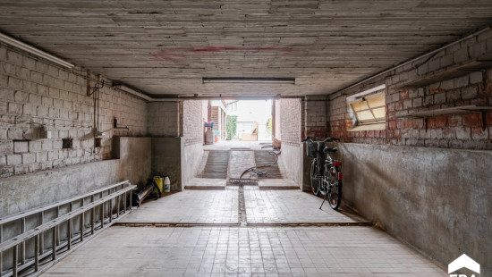 Thiewinkelstraat - 90 - - 3560