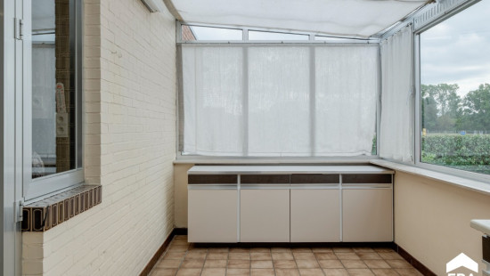 Thiewinkelstraat - 90 - - 3560