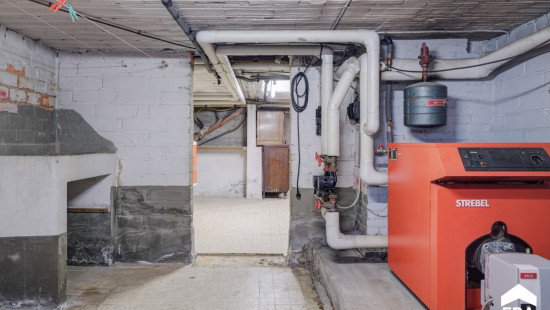 Thiewinkelstraat - 90 - - 3560