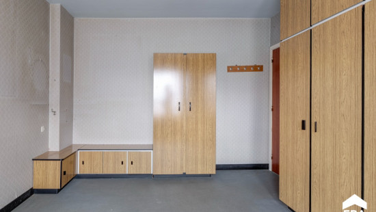 Thiewinkelstraat - 90 - - 3560