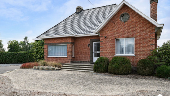 Thiewinkelstraat - 90 - - 3560