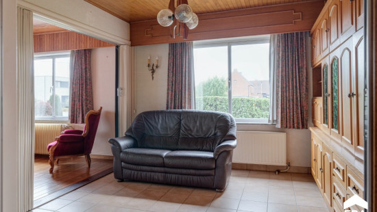 Thiewinkelstraat - 90 - - 3560