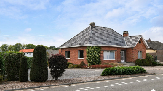 Thiewinkelstraat - 90 - - 3560