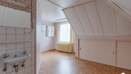 Thiewinkelstraat - 90 - - 3560