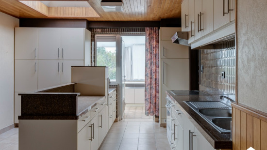 Thiewinkelstraat - 90 - - 3560