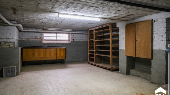 Thiewinkelstraat - 90 - - 3560