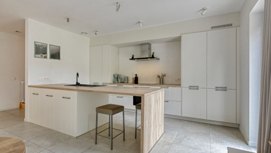 Koesteert - 1a - - 2580