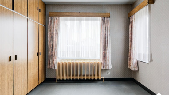 Thiewinkelstraat - 90 - - 3560