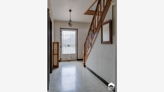 Thiewinkelstraat - 90 - - 3560
