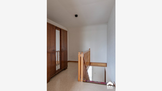 Thiewinkelstraat - 90 - - 3560