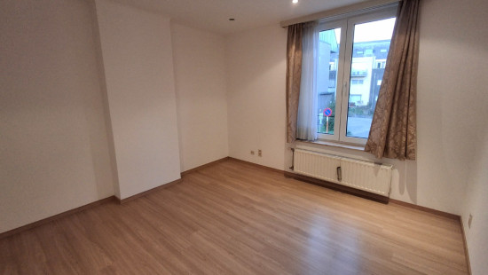 Kaardeloodstraat - 20 - - 9400
