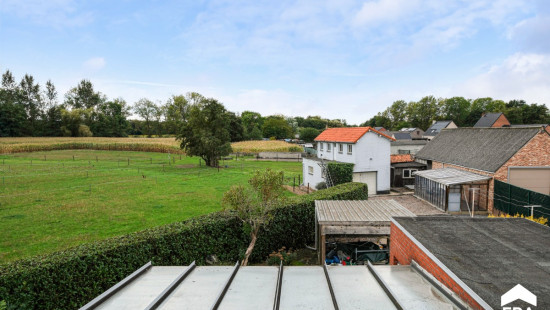 Thiewinkelstraat - 90 - - 3560