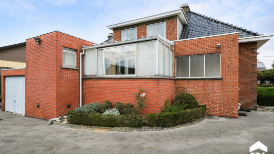 Thiewinkelstraat - 90 - - 3560