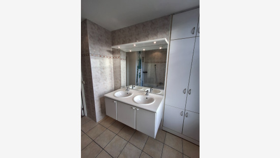 Kaardeloodstraat - 20 - - 9400