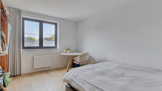 Koesteert - 1a - - 2580