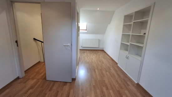 Kaardeloodstraat - 20 - - 9400