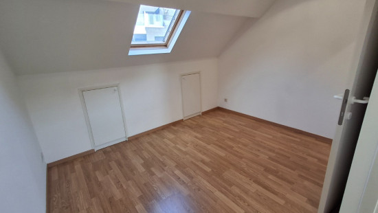 Kaardeloodstraat - 20 - - 9400