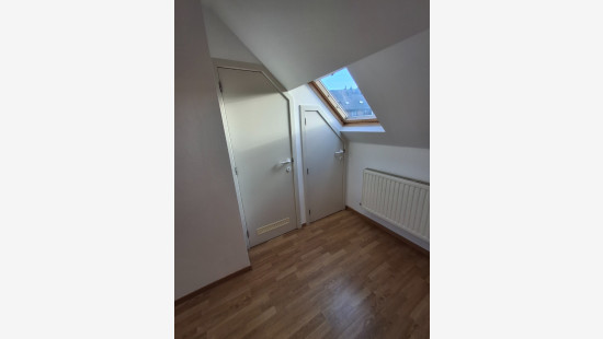 Kaardeloodstraat - 20 - - 9400