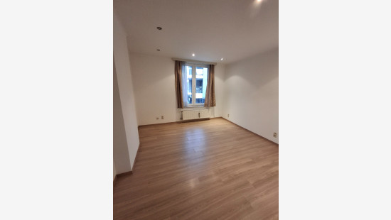 Kaardeloodstraat - 20 - - 9400