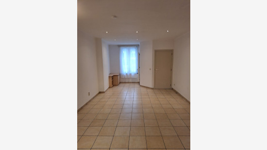 Kaardeloodstraat - 20 - - 9400