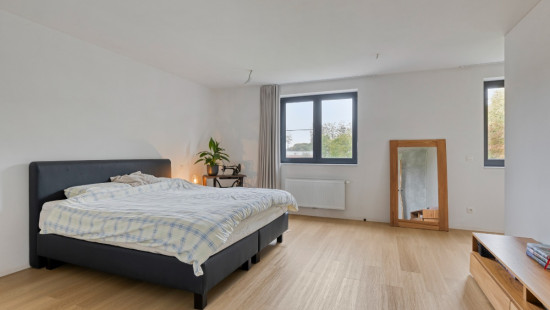 Koesteert - 1a - - 2580
