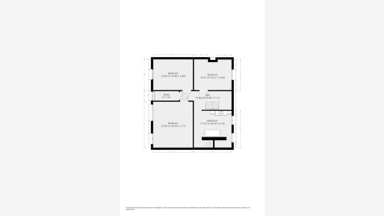 Veldstraat - 14 - - 9100
