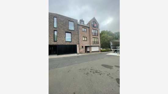 Poststraat - 18 - 0301 - 8930
