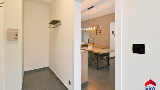 Zuidmoerstraat - 89 - - 9900